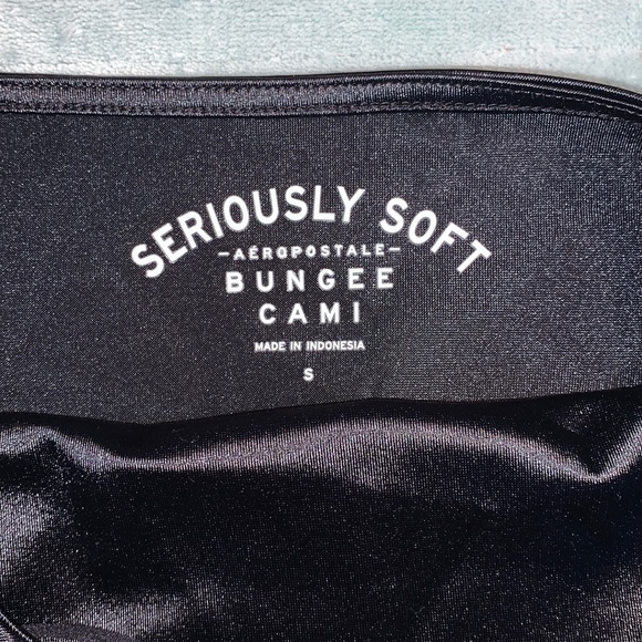 Got in the summer and never wore it - Picture 3 of 3